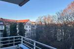 Einfamilienhaus München Bogenhausen - 1 Zimmer, 349.000&euro; | Angebot:26141611