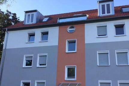 Wohnung Dachau - 3 Zimmer, 88 m&sup2;, 1.636&euro; | Angebot:25996661