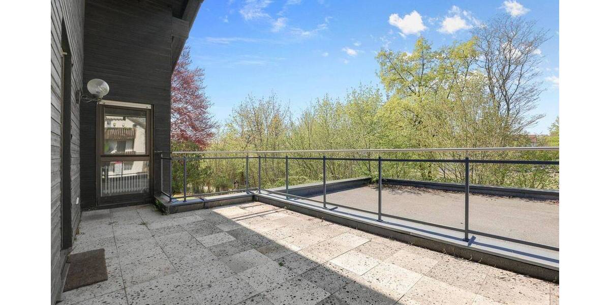 Doppelhaushälfte Gräfelfing Lochham - 5 Zimmer, 128 m&sup2;, 998.000&euro; | Angebot:26443416