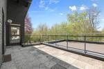 Doppelhaushälfte Gräfelfing Lochham - 5 Zimmer, 128 m&sup2;, 998.000&euro; | Angebot:26443416