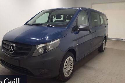 andere Andere 11.850 km 46.590 € Grafing bei München 85567