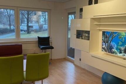 Wohnung München Aubing-Lochhausen-Langwied - 3 Zimmer, 75 m&sup2;, 500&euro; | Angebot:24653149