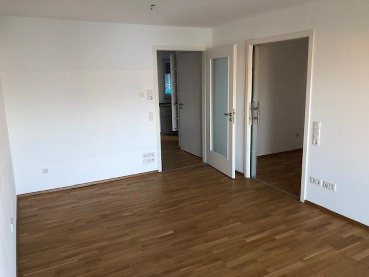 Etagenwohnung Karlsfeld - 2 Zimmer, 66 m&sup2;, 1.225&euro; | Angebot:25231186