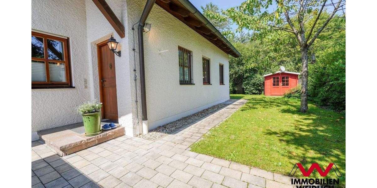 Mehrfamilienhaus, Wohnhaus Haar Gronsdorf - 7 Zimmer, 230 m&sup2;, 1.998.000&euro; | Angebot:25726676