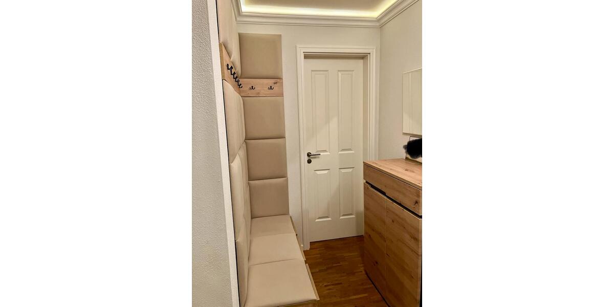 Erdgeschoßwohnung Unterschleißheim - 4 Zimmer, 107 m&sup2;, 2.100&euro; | Angebot:26413642