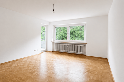 Wohnung München Pasing-Obermenzing - 3 Zimmer, 72 m&sup2;, 1.476&euro; | Angebot:26878788