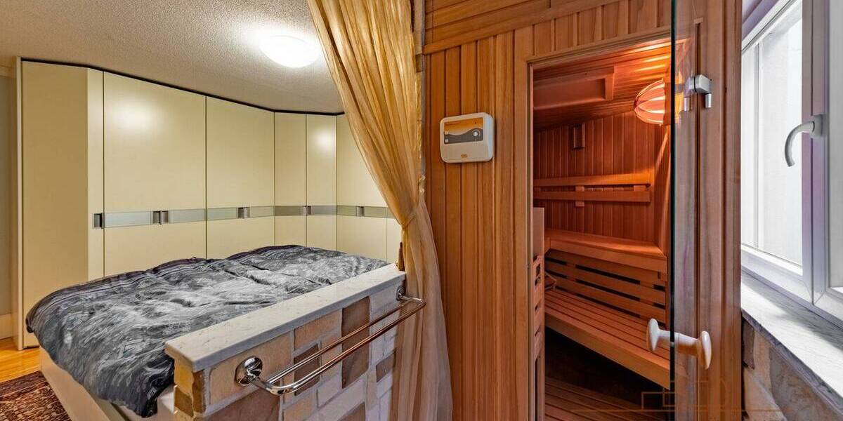 Etagenwohnung München Trudering-Riem - 2 Zimmer, 74 m&sup2;, 625.000&euro; | Angebot:26161201