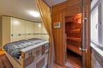 Etagenwohnung München Trudering-Riem - 2 Zimmer, 74 m&sup2;, 625.000&euro; | Angebot:26161201
