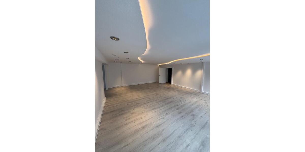 Gewerbeobjekt Planegg - 750&euro; | Angebot:25856017