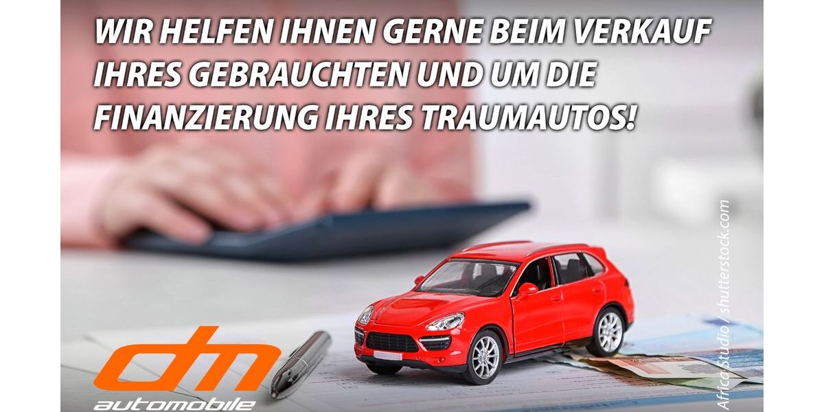 Renault Master 103.000 km 26.800 &euro; Kirchheim bei München 85551