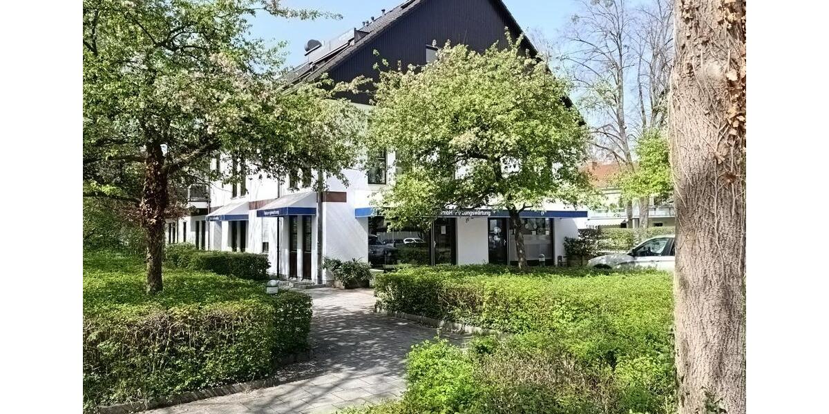Etagenwohnung München Thalkirchen-Obersendling-Forstenried-Fürstenried-S - 5 Zimmer, 118 m&sup2;, 752.817&euro; | Angebot:25367550