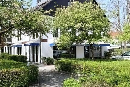 Wohnung München Thalkirchen-Obersendling-Forstenried-Fürstenried-S - 5 Zimmer, 118 m&sup2;, 752.817&euro; | Angebot:25367550