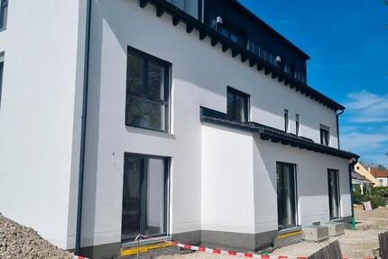 Wohnung München Am Hart - 1 Zimmer, 25 m&sup2;, 880&euro; | Angebot:26380429