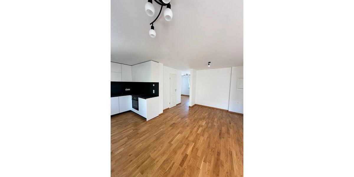 Etagenwohnung München Pasing-Obermenzing - 2 Zimmer, 45 m&sup2;, 573.000&euro; | Angebot:26931929