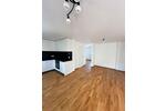 Etagenwohnung München Pasing-Obermenzing - 2 Zimmer, 45 m&sup2;, 573.000&euro; | Angebot:26931929