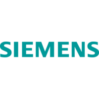 Erfahrener Servicetechniker (w/m/d) Instandhaltung für Produktionsanlagen SIEMENS München 80995