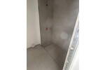 Etagenwohnung München Pasing-Obermenzing - 2 Zimmer, 72 m&sup2;, 2.150&euro; | Angebot:26450885