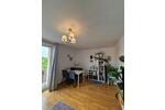 Etagenwohnung München Sendling-Westpark - 2 Zimmer, 45 m&sup2;, 1.300&euro; | Angebot:26475746