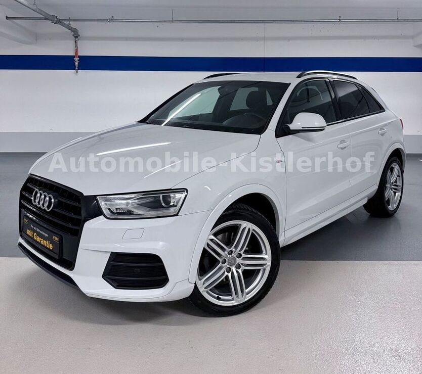 Q3