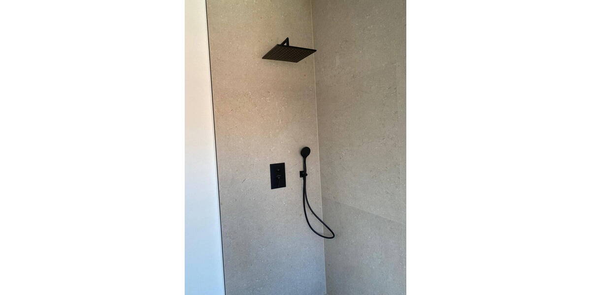 Doppelhaushälfte München Allach-Untermenzing - 7 Zimmer, 165 m&sup2;, 1.560.000&euro; | Angebot:26041234