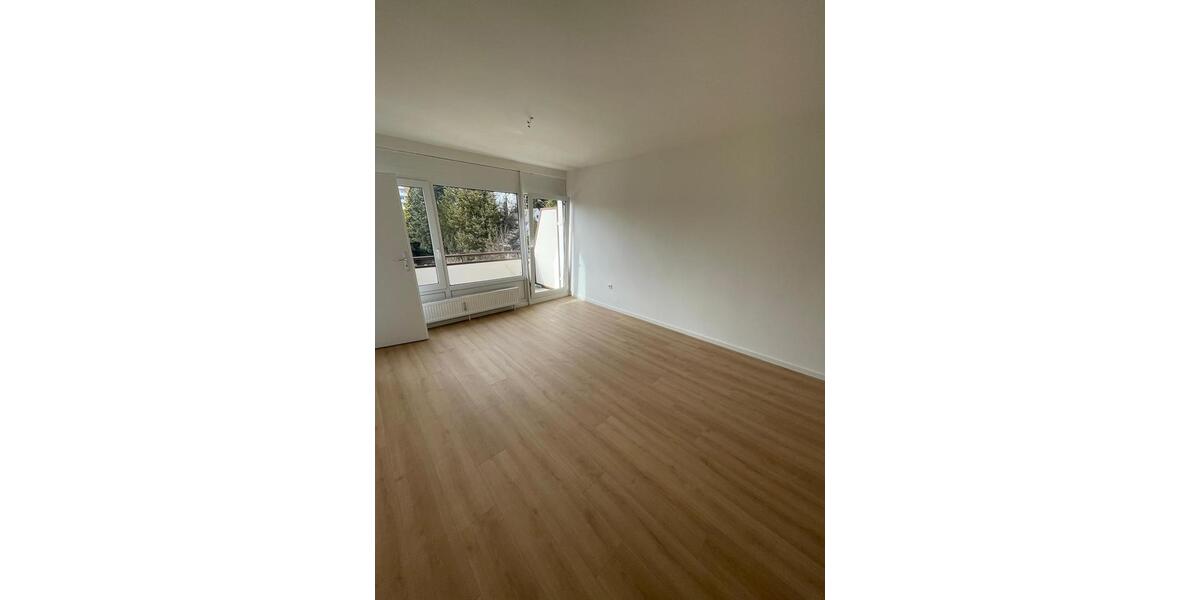 Etagenwohnung München Trudering - 1 Zimmer, 28 m&sup2;, 960&euro; | Angebot:25342267