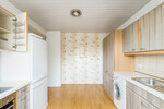 WINDISCH ImmobilieN - Gut geschnittene 2,5-Zimmer - Dachgeschoßwohnung, zentral & ruhig gelegen!