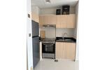 Etagenwohnung München Bogenhausen - 3 Zimmer, 65 m&sup2;, 180.000&euro; | Angebot:26823785