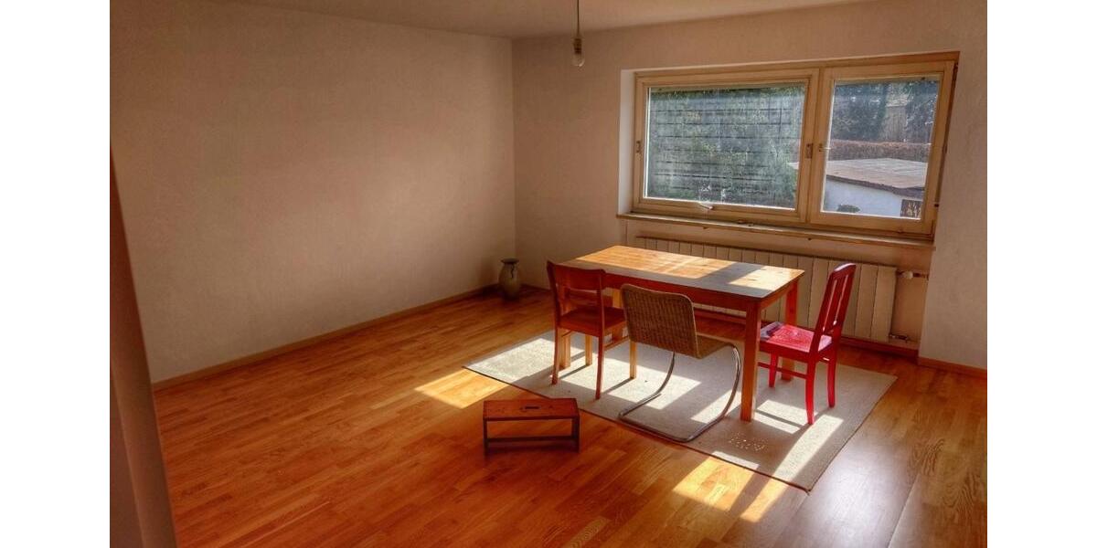 Terrassenwohnung Ottobrunn - 6 Zimmer, 200 m&sup2;, 480&euro; | Angebot:25407931
