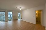 Etagenwohnung Unterschleißheim - 1 Zimmer, 48 m&sup2;, 360.000&euro; | Angebot:27157569