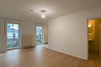 Wohnung Unterschleißheim - 1 Zimmer, 48 m&sup2;, 360.000&euro; | Angebot:27157569