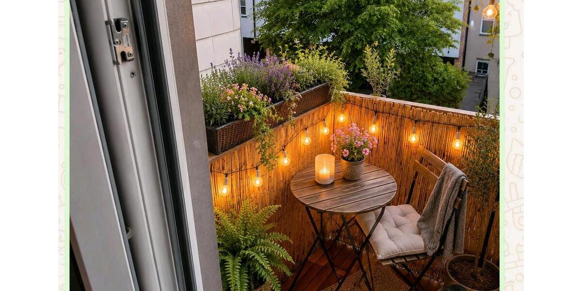 Etagenwohnung Feldkirchen - 3 Zimmer, 68 m&sup2;, 499.000&euro; | Angebot:26943922