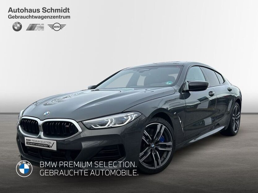M850