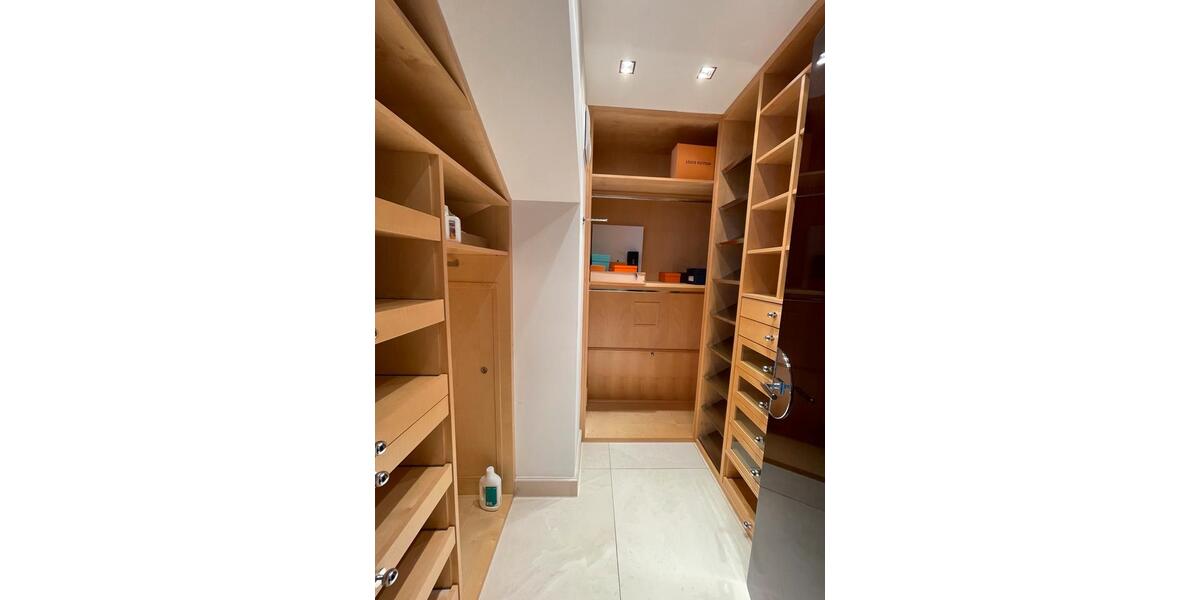 Einfamilienhaus München Schwanthalerhöhe - 3 Zimmer, 154 m&sup2;, 2.300.000&euro; | Angebot:27235427