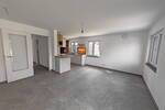 Doppelhaushälfte Brunnthal Faistenhaar - 5 Zimmer, 152 m&sup2;, 999.900&euro; | Angebot:25718841
