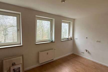 Wohnung Dachau Oberaugustenfeld - 1 Zimmer, 37 m&sup2;, 541&euro; | Angebot:25636163