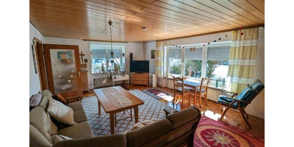 Einfamilienhaus Fürstenfeldbruck - 5 Zimmer, 135 m&sup2;, 950.000&euro; | Angebot:26413447