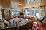 Einfamilienhaus Fürstenfeldbruck - 5 Zimmer, 135 m&sup2;, 950.000&euro; | Angebot:26413447
