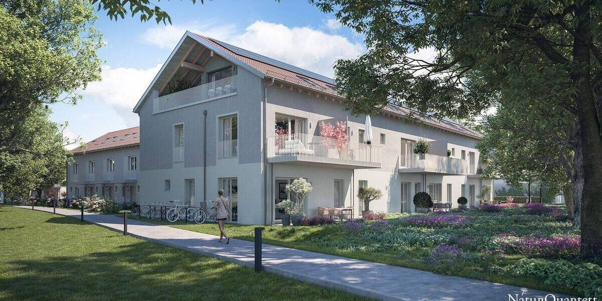 Gewerbeobjekt Haar Gronsdorf - 1 Zimmer, 112 m&sup2;, 808.000&euro; | Angebot:25669065