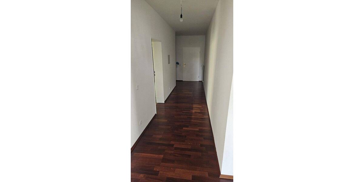 Etagenwohnung München Laim - 3 Zimmer, 111 m&sup2;, 1.099.000&euro; | Angebot:26875160