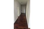 Etagenwohnung München Laim - 3 Zimmer, 111 m&sup2;, 1.099.000&euro; | Angebot:26875160