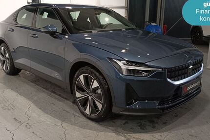 Polestar 2 39.843 km 28.880 € Eching 85386