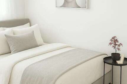 WG-Zimmer in Garching bei München 850 € 14 m² zimmer