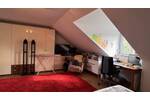 Reihenmittelhaus Kirchheim - 5 Zimmer, 145 m&sup2;, 2.200&euro; | Angebot:26629638