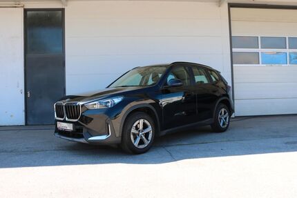 BMW X1 96.977 km 24.700 &euro; Karlsfeld 85757
