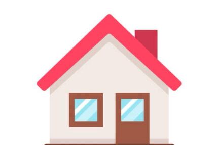 Wohnung München Schwabing-West - 3 Zimmer, 61 m&sup2;, 1.450&euro; | Angebot:25590809