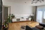 Etagenwohnung München Schwabing-Freimann - 4 Zimmer, 115 m&sup2;, 1.725&euro; | Angebot:24540387