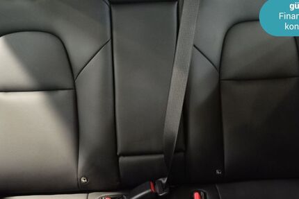 Tesla Model 3 46.354 km 42.440 &euro; Eching 85386