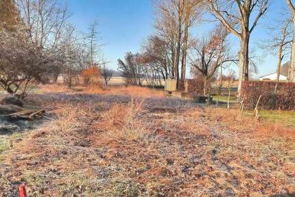 Grundstück Markt Indersdorf - 29.900&euro; | Angebot:26187632