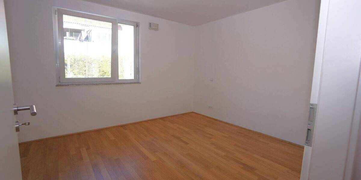 Etagenwohnung Unterhaching - 2 Zimmer, 59 m&sup2;, 398.000&euro; | Angebot:26439517