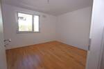 Etagenwohnung Unterhaching - 2 Zimmer, 59 m&sup2;, 398.000&euro; | Angebot:26439517